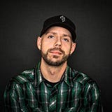 jason.kessenich