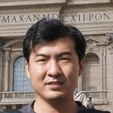 nemo liu