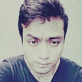 Waseem Ishaq