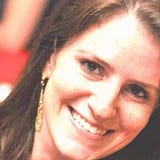 Isabel Lermen
