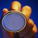 Влад Степнов