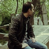 Yılcer İşgüder
