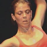 Raquel Gouvêa
