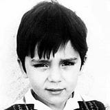 Claudio Uribe Rosner