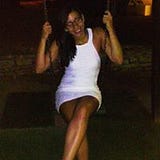 Antonella Todisco
