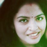 Dr.Amrita Basu (Misra)
