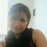 Clau Aries