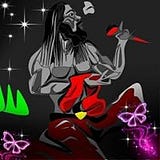Km King Magestic