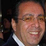 Ely Sakhai