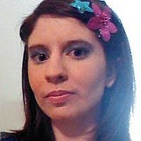 Charity Campbell