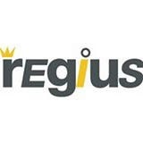 regius