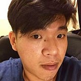 Chee Yong Koh