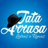 letrastata