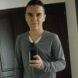 Alejandro Vincenti