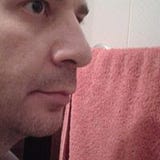 Leonardo Nicoletti