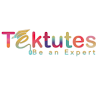 tek tutes