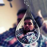 Anıl Tarakcı