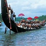 Lelagoon Holidays