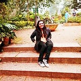 Shruti Agarwal