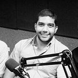 Isaías Subero