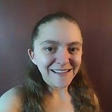 Jennifer Reed