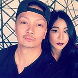 Nic Estrada