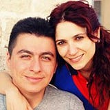 Nihat Özyurt