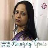 Susan Joseph