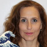 Ingrid Tarjan