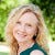 Jean M Cogdell