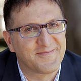 Dror Amir