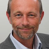 Paul van Gassel