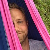 Olli Alanen