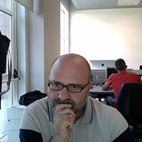 Roberto Concu