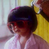 Carmina de Leon