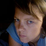 Andrea Nienhaus