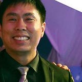 Christian Lim