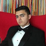 Mariano Fuentes