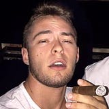 James Marino