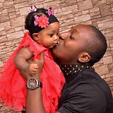 Steve Agbaneje