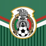 Diego