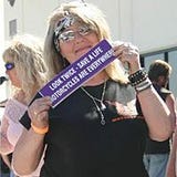 Dianne Martin