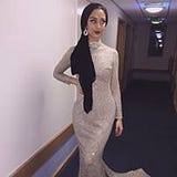 Rolla Ramadan