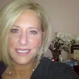 Kerin Barklage