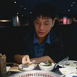 Nguyễn Minh Quân