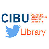 CIBU Library
