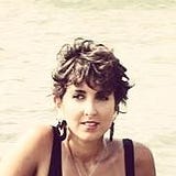 Amanda Abi Khalil