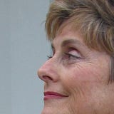 Judi Freed