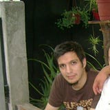 Rodolfo Morales