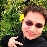 Mike Xie